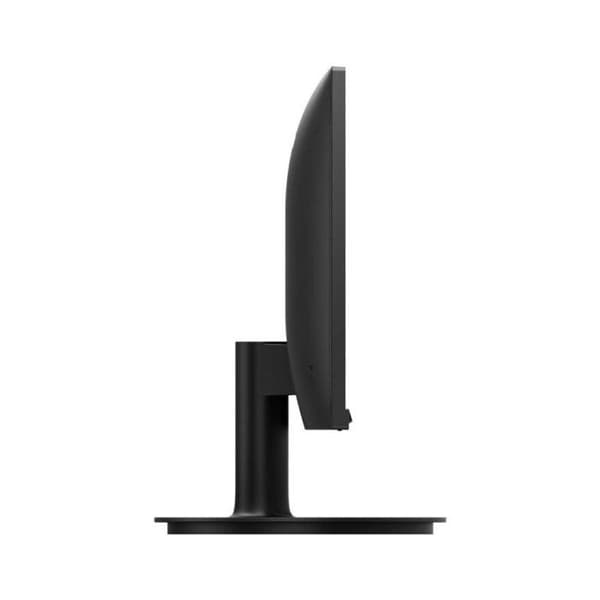 Philips 221V8A/00 21,5 tums FHD-skärm - Svart - LCD LED - VA - 1920 x 1080 - 4ms - VGA HDMI