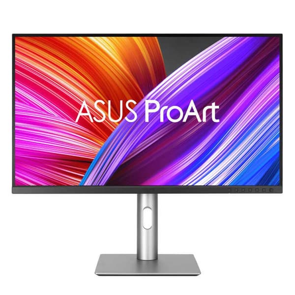 Asus Pa279crv 27´´ 4k Ips Led Skärm
