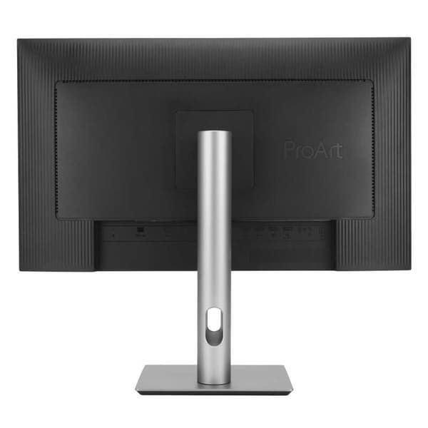 Asus Pa279crv 27´´ 4k Ips Led Skärm