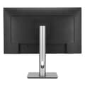 Miniatyrbild 4 av 5: Asus Pa279crv 27´´ 4k Ips Led Skärm