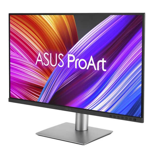 Asus Pa279crv 27´´ 4k Ips Led Skärm