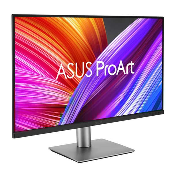 Asus Pa279crv 27´´ 4k Ips Led Skärm