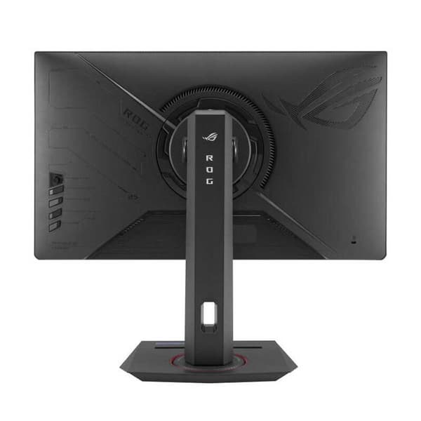 Asus Xg259qns 25´´ Fhd Ips Led 380hz Gaming-skärm