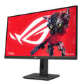 Miniatyrbild 3 av 9: Asus Xg27acs 27´´ 2k Ips Led 180hz Gaming-skärm