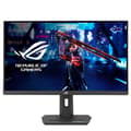 Miniatyrbild 6 av 9: Asus Xg27acs 27´´ 2k Ips Led 180hz Gaming-skärm
