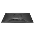 Miniatyrbild 9 av 9: Asus Xg27acs 27´´ 2k Ips Led 180hz Gaming-skärm