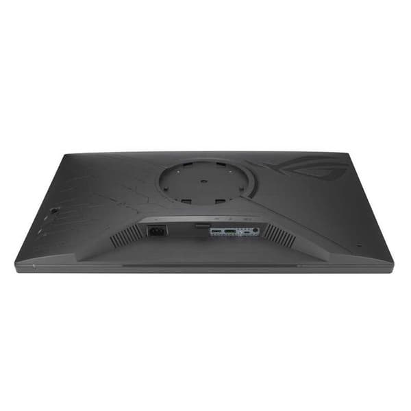 Asus Xg27acs 27´´ 2k Ips Led 180hz Gaming-skärm
