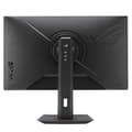Miniatyrbild 2 av 9: Asus Xg27acs 27´´ 2k Ips Led 180hz Gaming-skärm