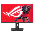 Miniatyrbild 1 av 9: Asus Xg27acs 27´´ 2k Ips Led 180hz Gaming-skärm