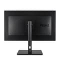Miniatyrbild 5 av 6: ASUS ProArt PA329CV - skärm L