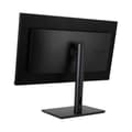 Miniatyrbild 6 av 6: ASUS ProArt PA329CV - skärm L