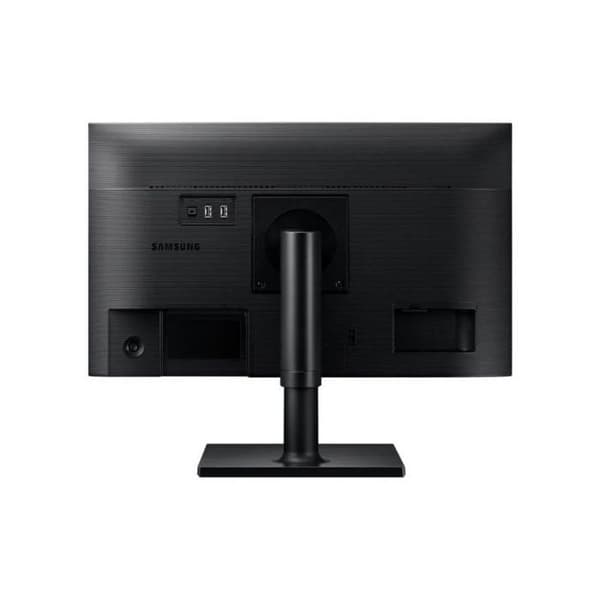 Samsung F27T450FZU