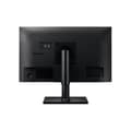 Miniatyrbild 5 av 6: Samsung F27T450FZU