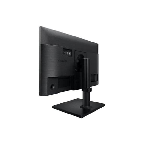 Samsung F27T450FZU