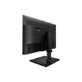 Miniatyrbild 6 av 6: Samsung F27T450FZU