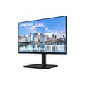 Miniatyrbild 2 av 6: Samsung F27T450FZU