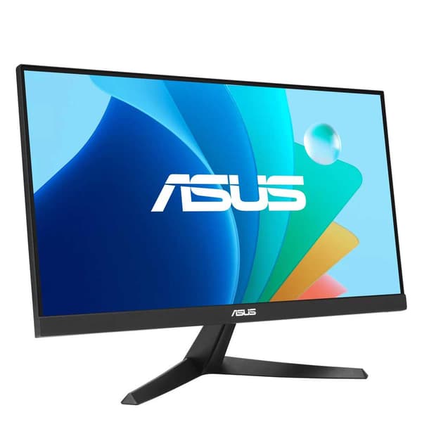 Asus Vy229hf 21.5´´ Fhd Ips Led 100hz Näyttö