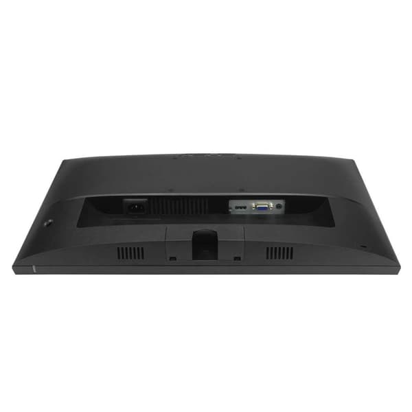 Asus Vy229hf 21.5´´ Fhd Ips Led 100hz Näyttö