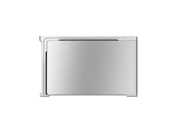 Misura bærbar LCD-skjerm Misura 13,3'' Dual 3M1303S1 1920x1080