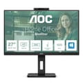 Miniatyrbild 2 av 4: AOC Q27P3QW PC PLATSKÄRM 68,6 CM (27'') 2560 X 1440 PIXEL QUAD HD