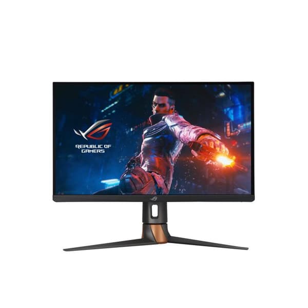 ASUS 27' LED