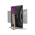 Miniatyrbild 4 av 6: ASUS 27' LED