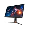 Miniatyrbild 5 av 6: ASUS 27' LED