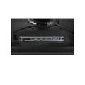 Miniatyrbild 6 av 6: ASUS 27' LED