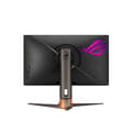 Miniatyrbild 2 av 6: ASUS 27' LED