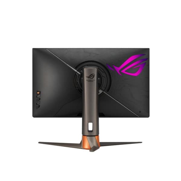 ASUS 27' LED