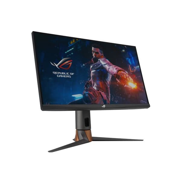 ASUS 27' LED