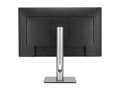 Miniatyrbild 2 av 3: ASUS 27' LED - ProArt PA279CRV - 3840 x 2160 pixlar - 5 ms (grå till grå) - 16/9 format - IPS-panel - HDR - Adaptive-Sync - DisplayPo