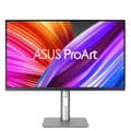 Miniatyrbild 1 av 3: ASUS 27' LED - ProArt PA279CRV - 3840 x 2160 pixlar - 5 ms (grå till grå) - 16/9 format - IPS-panel - HDR - Adaptive-Sync - DisplayPo