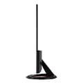Miniatyrbild 5 av 6: ASUS TUF VG279Q1R Gaming PC Monitor - 27" IPS - Full HD (1920x1080) - 144 Hz - 1ms MPRT - FreeSync Premium - HDMI/DisplayPort - Svart