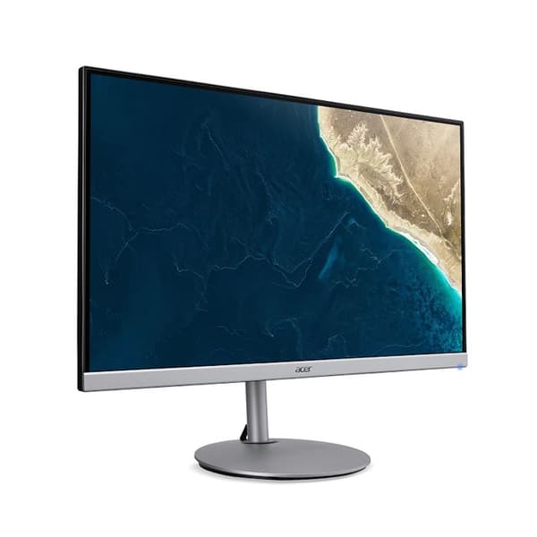 Acer CB242Y Esmiprx - CB2 Ser