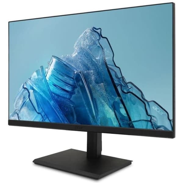 ACER VERO B277 EBMIPRXV - B7 SERIES - LED-MONITOR - FULL HD (1080P)