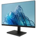 Miniatyrbild 1 av 2: ACER VERO B277 EBMIPRXV - B7 SERIES - LED-MONITOR - FULL HD (1080P)