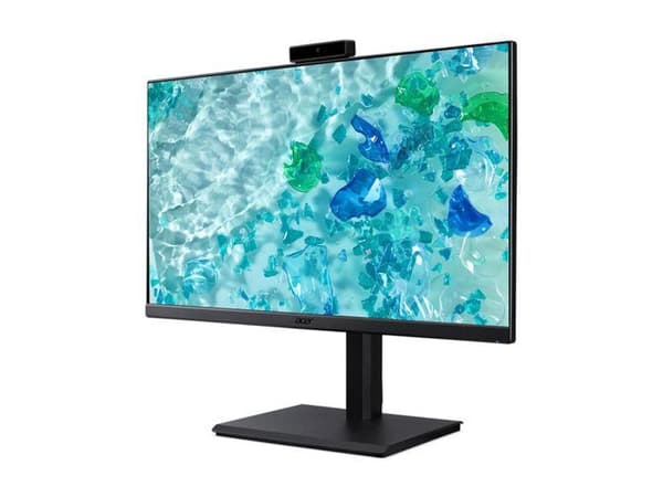 Acer Vero B277 DEbmiprczxv -