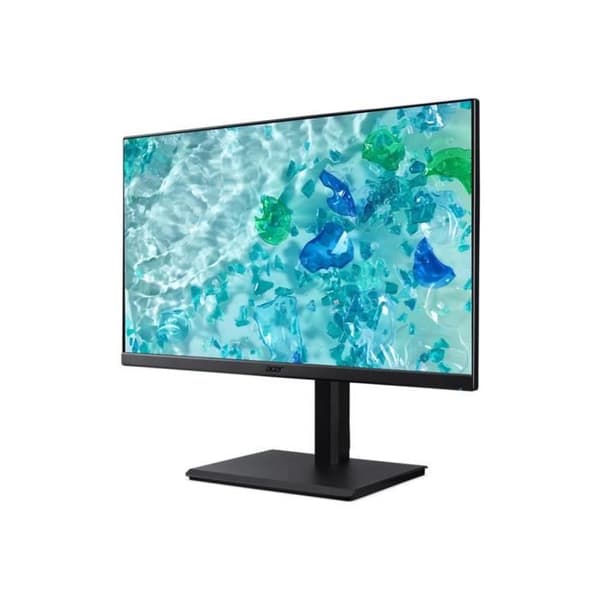 Acer Vero B277 DEbmiprczxv -