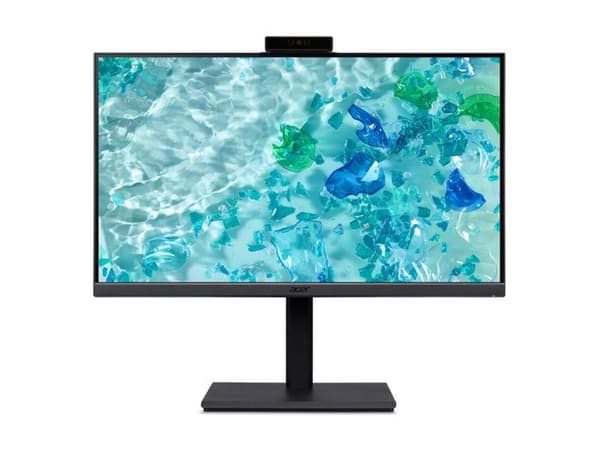 Acer Vero B277 DEbmiprczxv -