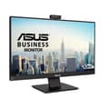 Miniatyrbild 3 av 5: ASUS BE24EQK-skärm - 23,8" Full HD IPS - 300 cd/m² - DisplayPort - Svart