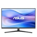 Miniatyrbild 3 av 3: ASUS VU279CFE-B - LED-skärm -