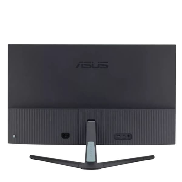 ASUS VU279CFE-B - LED-skärm -