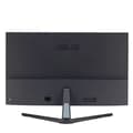 Miniatyrbild 2 av 3: ASUS VU279CFE-B - LED-skärm -