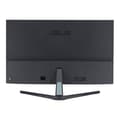 Miniatyrbild 1 av 3: ASUS VU279CFE-B - LED-skärm -
