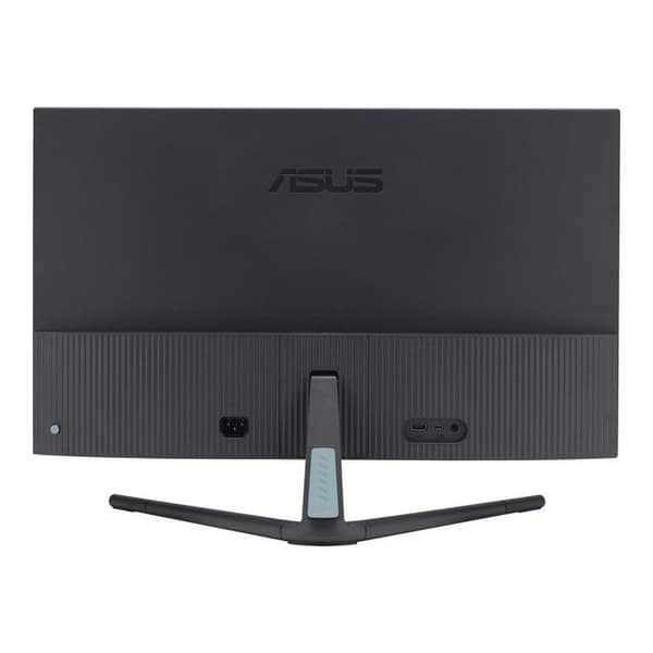 ASUS VU279CFE-B - LED-skärm - Blå