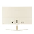 Miniatyrbild 2 av 3: ASUS VU279CFE-M PC-skärm - 27' Full HD IPS - 1ms - USB-C &amp; HDMI - Anti-blått ljusfilter