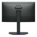 Miniatyrbild 3 av 4: BENQ SW272U 27" 4K/60Hz/IPS/US