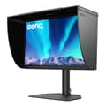 Miniatyrbild 2 av 4: BENQ SW272U 27" 4K/60Hz/IPS/US