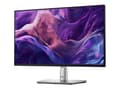 Miniatyrbild 2 av 4: Dell P2425H - LED-skärm - Ful